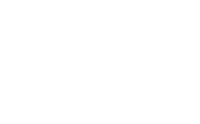 Verona Beach